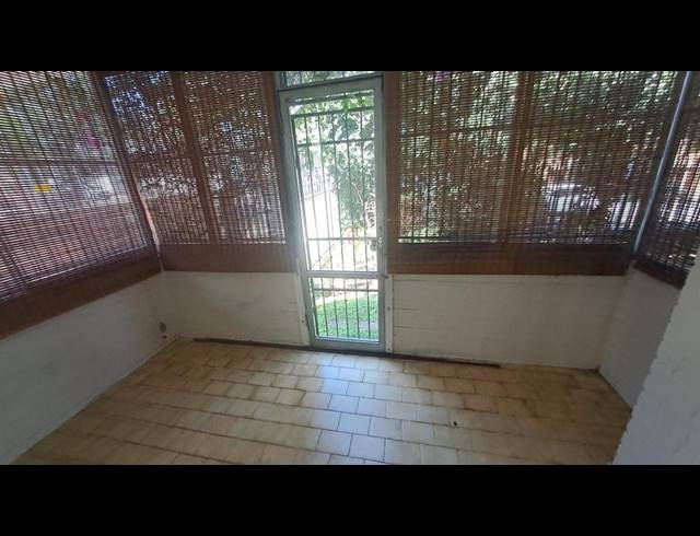 3 BEDROOM PROPERTY TO RENT IN ESSENWOOD
